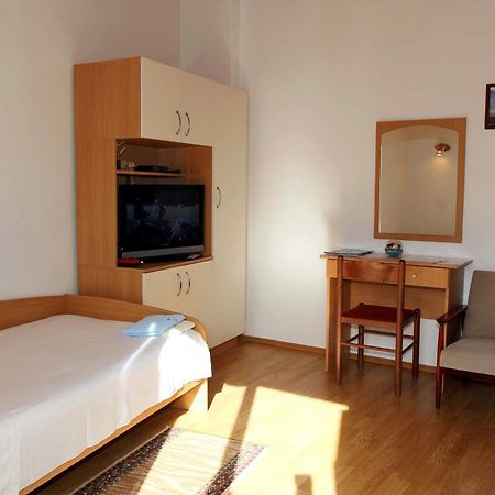 Apartments J&R Babara Biograd Na Moru Kamer foto